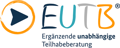 EUTB Logo
